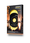 4 High Performance CD SACD Lens Cleaner